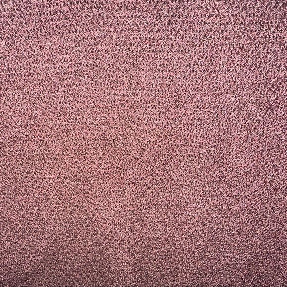 Eileen Fisher Marion Knit Sweater - Picture 2 of 10